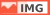 JPEG Icon