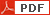 PDF Icon